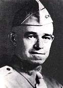 General Omar Bradley