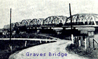 Graves Bridge
